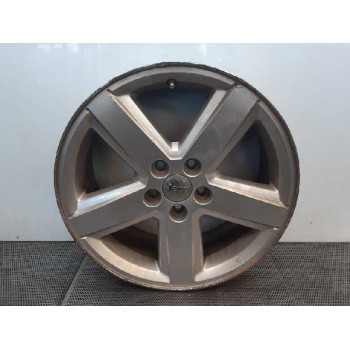 LLANTA 18X7JX400 