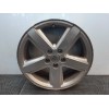Recambio de llanta para chrysler jeep compass limited plus 4x2 referencia OEM IAM 18X7JX400  