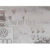 Recambio de caja reles / fusibles para volkswagen tiguan (5n1) advance referencia OEM IAM 1K0937125C 8F110209 