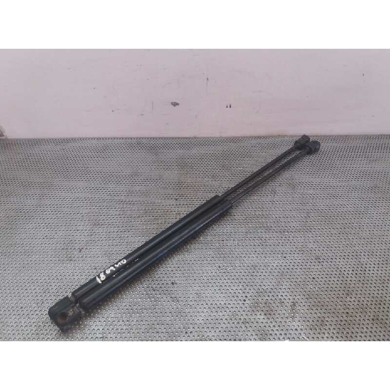 Recambio de amortiguadores maletero / porton para volkswagen golf iii berlina (1h1) gti referencia OEM IAM   