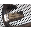 Recambio de tubo presion direccion asistida para seat alhambra (7v9) 1.9 tdi referencia OEM IAM YM213A719CB  