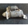 Recambio de motor arranque para chrysler voyager (gs) 2.5 turbodiesel referencia OEM IAM 0001218175 106465 BOSCH