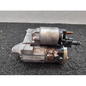 MOTOR ARRANQUE M000T32271ZE V755001780 MITSUBISHI