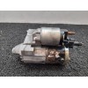 Recambio de motor arranque para peugeot 308 sport referencia OEM IAM M000T32271ZE V755001780 MITSUBISHI