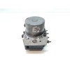 Recambio de abs para peugeot 107 urban referencia OEM IAM 0265231579 0265800441 