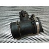 Recambio de caudalimetro para opel corsa c club referencia OEM IAM 0280218031  