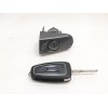 Recambio de bombin puerta delantera izquierda para ford c-max trend referencia OEM IAM   
