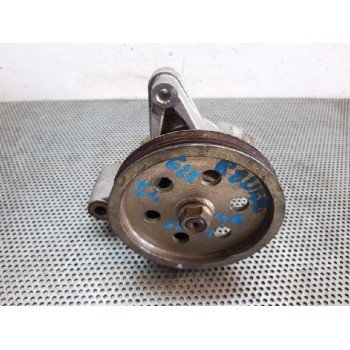 BOMBA DIRECCION PT0037 33097 