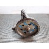 Recambio de bomba direccion para mg serie 600 (rh) 2.3 cat referencia OEM IAM PT0037 33097 