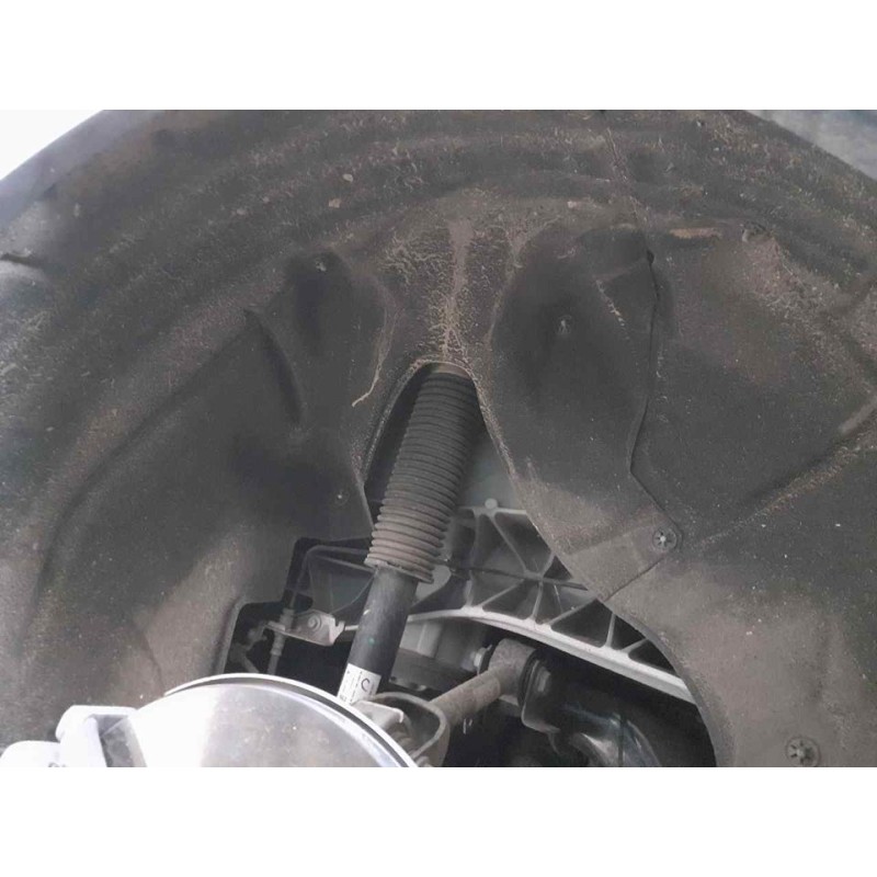 Recambio de paso rueda trasero derecho para tesla model y gran autonomia dual awd referencia OEM IAM   