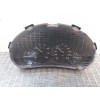 Recambio de cuadro instrumentos para peugeot partner (s2) 1.9 diesel referencia OEM IAM 9662745180  