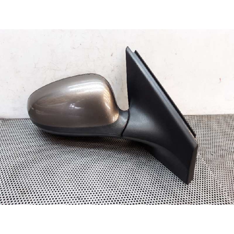 Recambio de retrovisor derecho para fiat bravo (198) 1.9 emotion multijet referencia OEM IAM 4