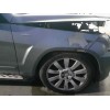 Recambio de aleta delantera derecha para mercedes-benz clase glk (w204) glk glk 220 cdi 4-matic be (204.984) referencia OEM IAM 