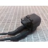 Recambio de bobina encendido para renault megane i coach/coupe (da0) 1.6 referencia OEM IAM 0040100242  