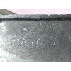 Recambio de caja cambios para citroën c4 picasso sx referencia OEM IAM 20DS22  