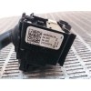 Recambio de mando luces para seat leon (1p1) 1.6 referencia OEM IAM 1K0953513  