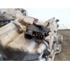 Recambio de caja cambios para gmc chevrolet trans sport 3.4 v6 cat referencia OEM IAM OBCB2 1024102763 2830B02