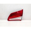 Recambio de piloto trasero derecho interior para citroën c4 lim. seduction referencia OEM IAM 9672155480  