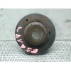 Recambio de polea cigueñal para mg serie 25 (rf) 1.6 16v cat referencia OEM IAM   