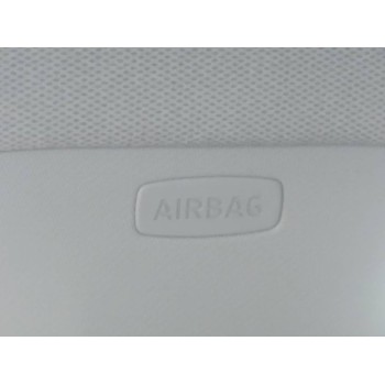 AIRBAG CORTINA DELANTERO DERECHO 