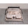 Recambio de centralita motor uce para peugeot 406 berlina (s1/s2) srdt referencia OEM IAM 9641607680  