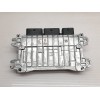 Recambio de centralita motor uce para renault captur ii e-tech engineered referencia OEM IAM 237105990S 237102425S 