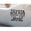 Recambio de motor limpia trasero para toyota rav 4 funcruiser (a1) básico referencia OEM IAM 8513042020 1592002330 