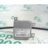 Recambio de kit airbag para renault clio ii fase ii (b/cb0) referencia OEM IAM   