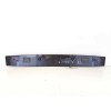 Recambio de aleron trasero para renault clio ii fase ii (b/cb0) authentique referencia OEM IAM 7700410897  