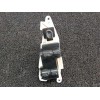 Recambio de mando elevalunas delantero izquierdo para chrysler vision (lh) 3.5 referencia OEM IAM 39754D  