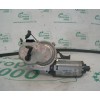 Recambio de motor limpia trasero para seat ibiza (6l1) 1.9 tdi referencia OEM IAM 404699C  VALEO