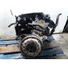 Recambio de motor completo para bmw serie 3 berlina (e46) 320d referencia OEM IAM 204D1  