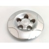 Recambio de tapacubos para fiat doblo cargo (263_) 1.3 d multijet referencia OEM IAM 51894540  