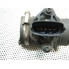 Recambio de caudalimetro para opel corsa c club referencia OEM IAM 0280218031  