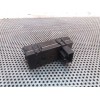 Recambio de reloj multifuncion para toyota prius (nhw20) sol referencia OEM IAM 8391047040  