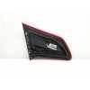 Recambio de piloto trasero derecho interior para citroën c4 lim. seduction referencia OEM IAM 9672155480  