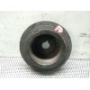 Recambio de polea cigueñal para mg serie 25 (rf) 1.6 16v cat referencia OEM IAM   