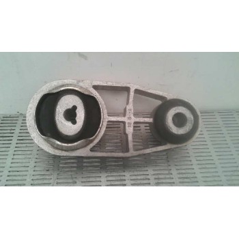 SOPORTE CAMBIO 8200780781 8200777542 