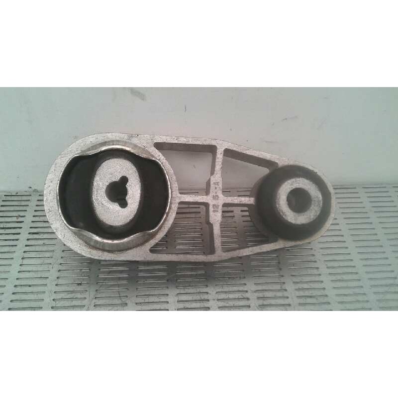 Recambio de soporte cambio para renault scenic ii 1.9 dci diesel referencia OEM IAM 8200780781 8200777542 