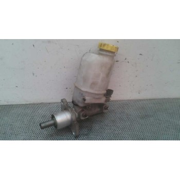 BOMBA FRENO 22540 