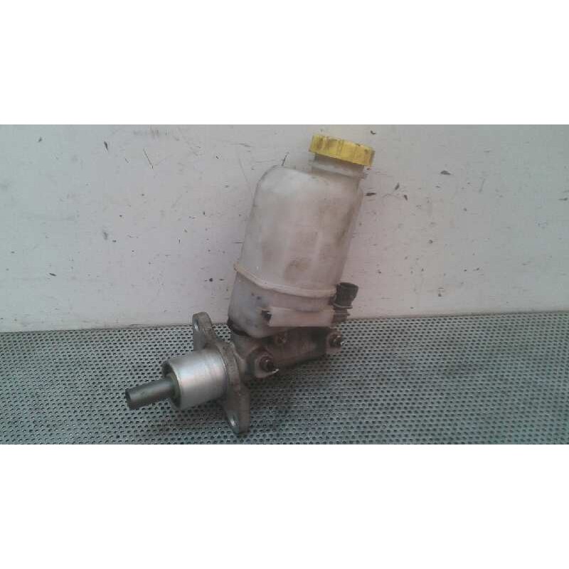 Recambio de bomba freno para alfa romeo 147 (190) 1.6 16v cat referencia OEM IAM 22540  