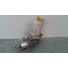Recambio de bomba freno para alfa romeo 147 (190) 1.6 16v cat referencia OEM IAM 22540  