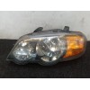 Recambio de faro izquierdo para kia shuma ii 1.6 ls berlina portón referencia OEM IAM   