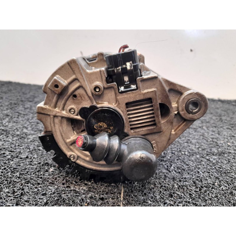 Recambio de alternador para daewoo nubira berlina sx (1999) referencia OEM IAM 2