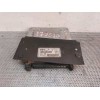 Recambio de centralita motor uce para peugeot 406 berlina (s1/s2) srdt referencia OEM IAM 9641607680  