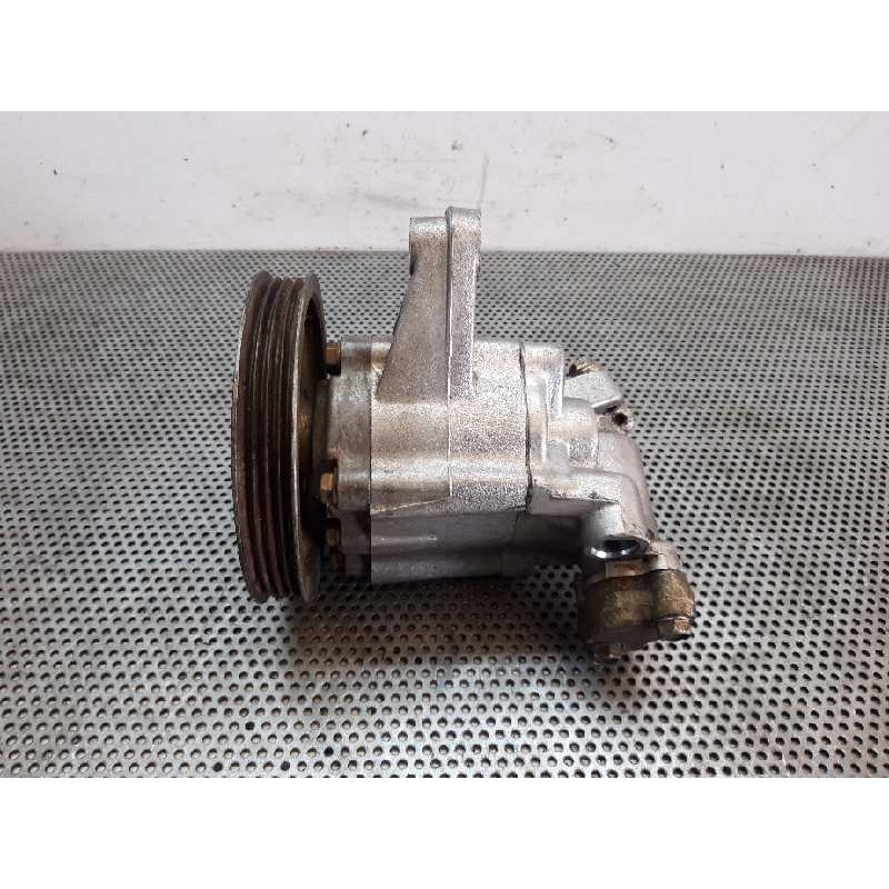 Recambio de bomba direccion para mg serie 600 (rh) 2.3 cat referencia OEM IAM PT0037 33097 2