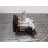 Recambio de bomba direccion para mg serie 600 (rh) 2.3 cat referencia OEM IAM PT0037 33097 