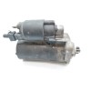 Recambio de motor arranque para volkswagen golf iv berlina (1j1) conceptline referencia OEM IAM 0001121006 02011023F BOSCH