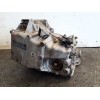 Recambio de caja cambios para gmc chevrolet trans sport 3.4 v6 cat referencia OEM IAM OBCB2 1024102763 2830B02