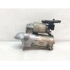 Recambio de motor arranque para mazda 3 berlina (bk) 1.6 crdt active referencia OEM IAM Y60118400B  